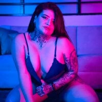 cata_baker's Offline Chat Room