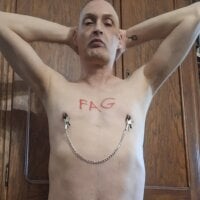 SubForAlpha69 webcam