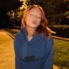 kristi_ginger