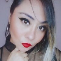 Jade_Femdom webcam