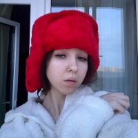 Caprinbella webcam
