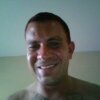 shelovesmemore11's Offline XXX Chat