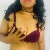 SexyFiona