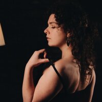 Sala de chat offline de rose_emerald