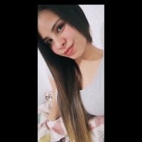 Princesalinda22's Offline Chat Room