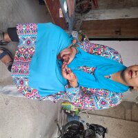 Nidhi_0