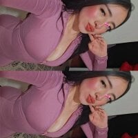 Jimena_hot69