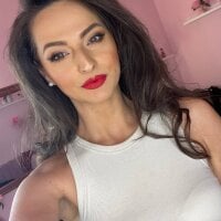 @BarbaraXoXoX avatar