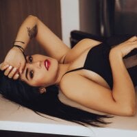 Sasha__sims__ webcam model
