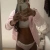 Prxincess_AAGodesss