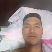 12A-zz0-35 webcam