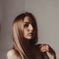 PurpleMaggy's Offline Chat Room