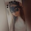 Courtney_Luv