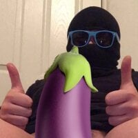 bigballsx2