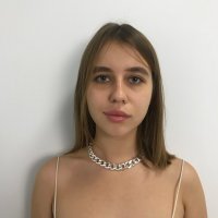 AnitaParkerr's Offline Chat Room