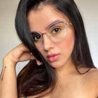 AmelieSmiths fully nude on webcam for live porn video chat