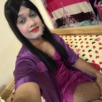 PunyClick8 webcam