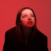 Ella__Enchanted's Sex Photo Gallery with Nude Pics Stripchat