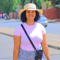 Africanwoman-8