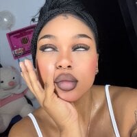 Melany_Williams webcam