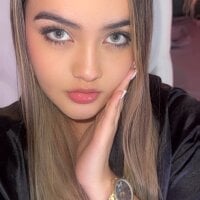 nicolle_nt