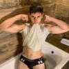 Stuart_White