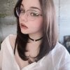 EvaBae