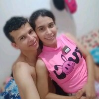 Conejita_GoldensLive Webcam