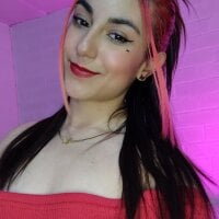 Amy66