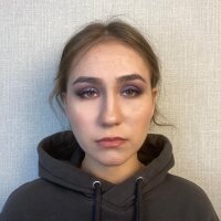 MolllyFox's Offline Chat Room