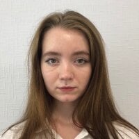 SophieMelf's Offline Chat Room