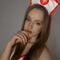 Lucy_ShawLive Webcam