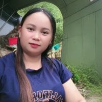 NayNay33x