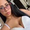 yesie_hot