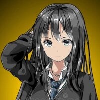 CharlotteWay's Avatar Pic