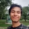 maxmishra18