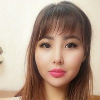 tokyo_ss offline chatrum