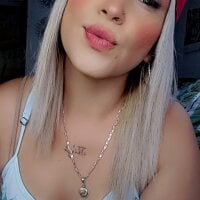 Milf_f__W