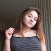 StacyRepl