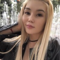 Phòng Chat Ngoại tuyến little_v1rgin_ange1