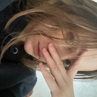 Alexandra_Meow livesex profile pic