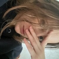 Alexandra_Meow webcam