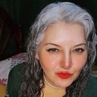 Evelyn_Cougar's Profile Pic