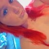 LOVELY_SOUTHERN_BELLE_