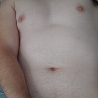 sutro99_99 Poză avatar