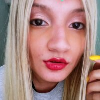 Jenni_walkermiss Webcam Show | Live Sex Cams, Sex Live, Cam Girls ...