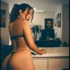 Pushaina__