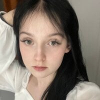 mary_yes