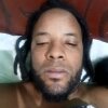 Sex Photo of black_wo