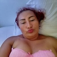 scarlett_lust25 webcam model